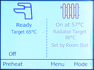 id logic+ combi² dis ch demand2.jpg